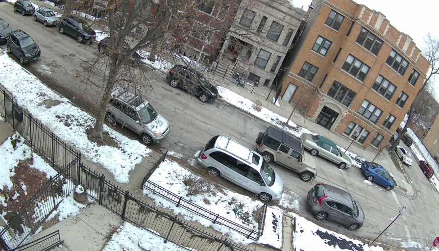 Reolink Camera Two_01_Reolink Home Hub One_20251211080251.jpg